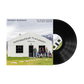 The Iceland Sessions EP - Standard Vinyl Pre-Order