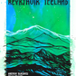 Poster - Iceland Camp Greensky 2023