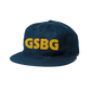 GSBG Felt Hat