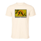Sun Birds T-shirt - Unisex