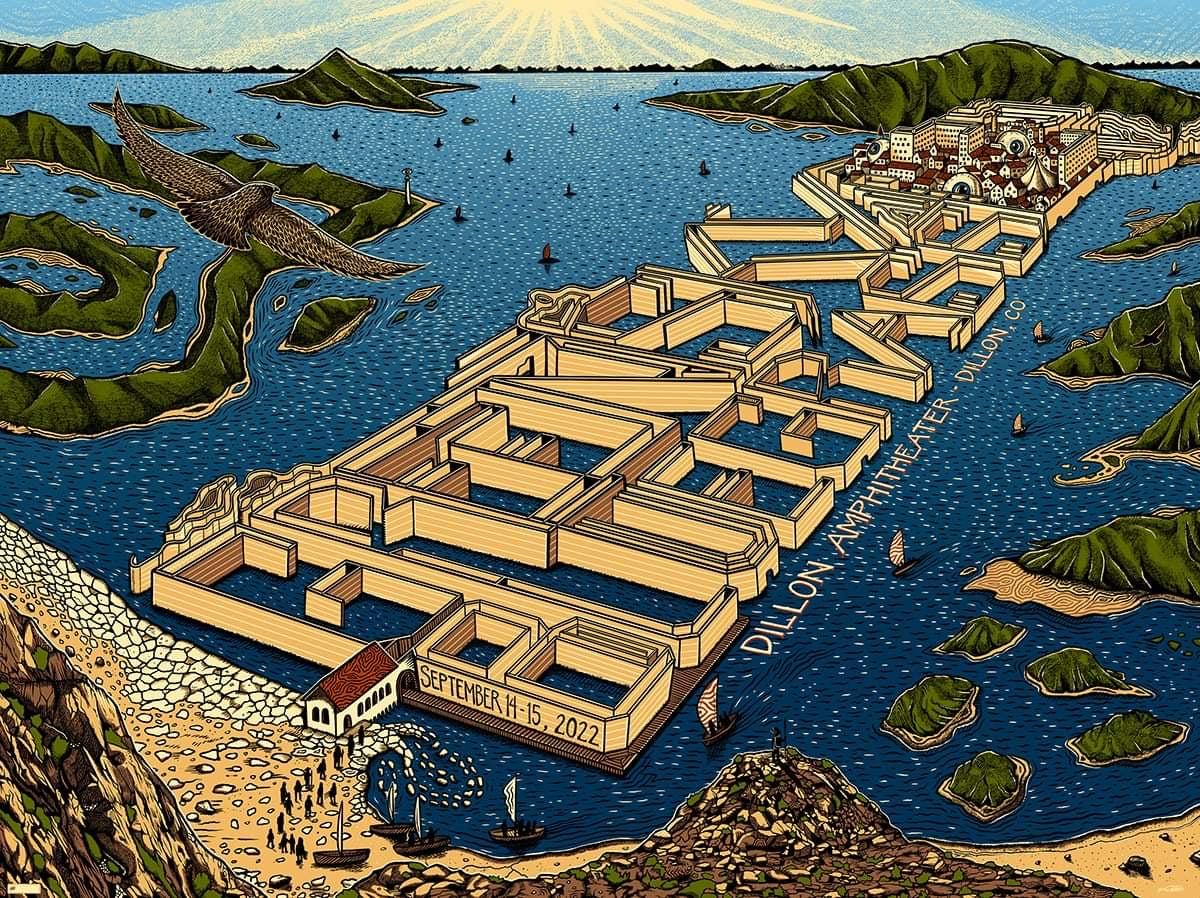 Featured Products GreenskyBluegrass featured-products-greenskybluegrass