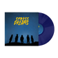 VINYL: Stress Dreams (2022)